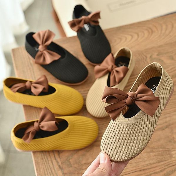 дети девушка котята bowknot принцессы обувь плоской повседневная обувь 3colors 21-30 mq666 tx07 t200114, Black;red
дети девушка котята bowknot принцессы обувь плоской повседневная обувь 3colors 21-30 mq666 tx07 t200114, Black;red