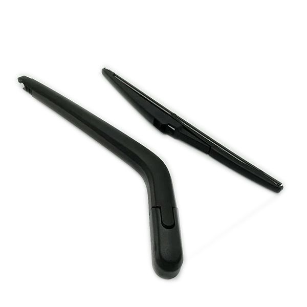 12" rear window windscreen wiper arm blade set kit for dodge journey 2008 - 2020 2019 2018 2017
12" rear window windscreen wiper arm blade set kit for dodge journey 2008 - 2020 2019 2018 2017