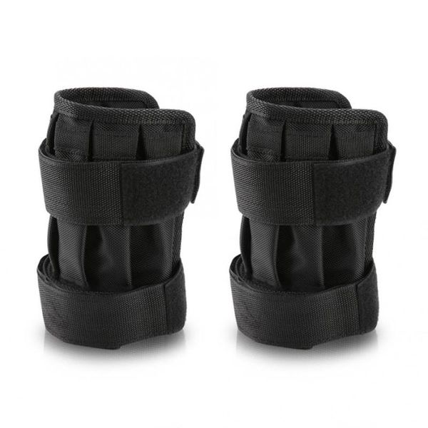 portable oxford loading weighted ankle adjustable weighted ankle band exercise training equipment for fitness accessory
portable oxford loading weighted ankle adjustable weighted ankle band exercise training equipment for fitness accessory