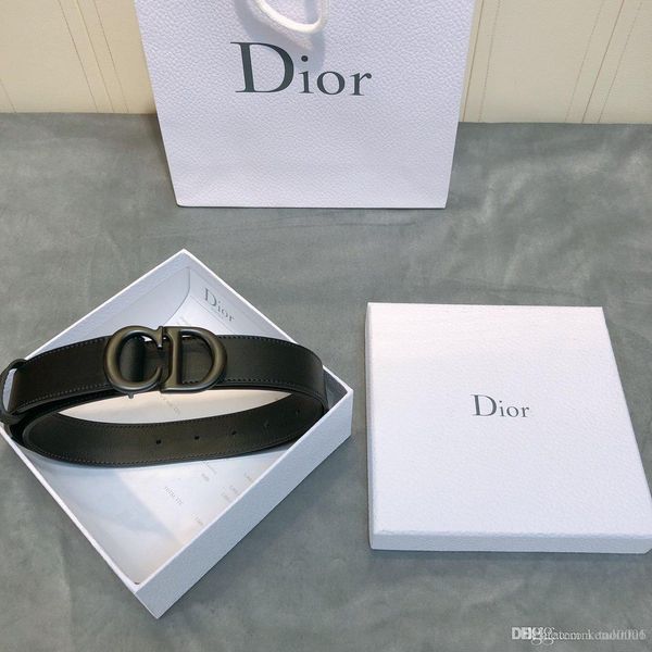 find similar women's kelly belt, fine gold and silver steel buckle, adjustable length, fashion designer ladies dress dress dress belt, Black;brown
find similar women's kelly belt, fine gold and silver steel buckle, adjustable length, fashion designer ladies dress dress dress belt, Black;brown