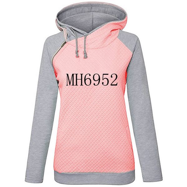 2019 new fashion print long sleeve hoodies sweatshirt femmes kawaii women pattern casual girls autumn, Black
2019 new fashion print long sleeve hoodies sweatshirt femmes kawaii women pattern casual girls autumn, Black