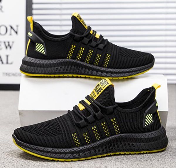 2019 game of thrones ultra boost lannister stark white walkers men women ultraboost ub 4.0 running shoes sneakers 36-45, Black
2019 game of thrones ultra boost lannister stark white walkers men women ultraboost ub 4.0 running shoes sneakers 36-45, Black