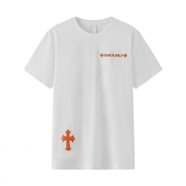2020 casual t-shirt mens clothing summer designer shirt black white orange size s-xxl cotton blend crew neck short sleeve cartoon print, White;black
2020 casual t-shirt mens clothing summer designer shirt black white orange size s-xxl cotton blend crew neck short sleeve cartoon print, White;black