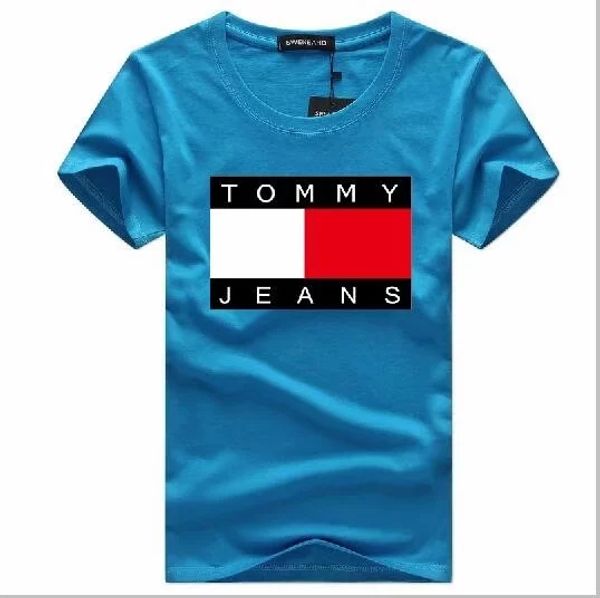 new business brand t shirts men women 9 colour shirts plus size casual t shrits short sleeve round collar outdoors poloshirt golf clothes, White;black 
new business brand t shirts men women 9 colour shirts plus size casual t shrits short sleeve round collar outdoors poloshirt golf clothes, White;black