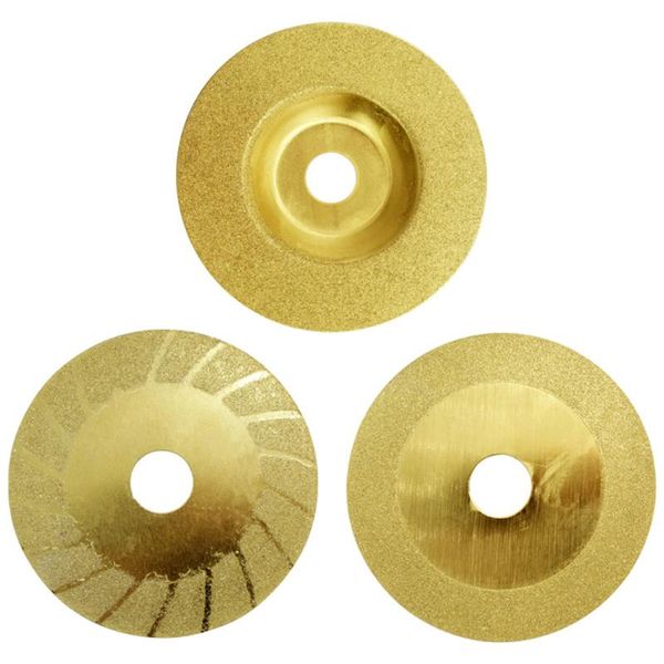 glass cutting wheel discs diamond chip grinding cutting saw blades woodworking ceramic abrasive polishing tools
glass cutting wheel discs diamond chip grinding cutting saw blades woodworking ceramic abrasive polishing tools