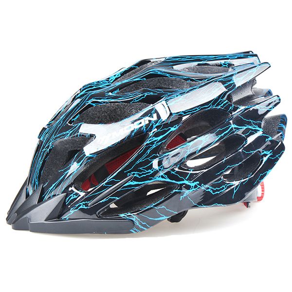 moon breathable 27 air vents cycling helmet for racing ultralight bicycle helmet for men and women bike
moon breathable 27 air vents cycling helmet for racing ultralight bicycle helmet for men and women bike