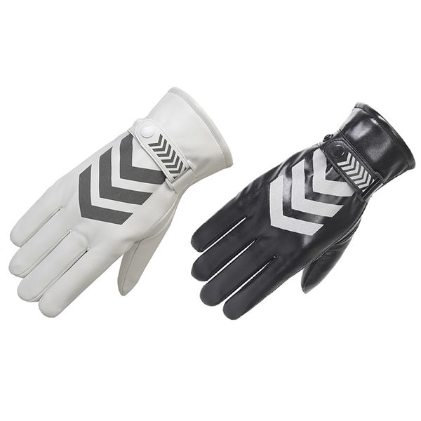touch screen winter snow gloves waterproof & windproof for motorcycle cycling proof cold weather warm thermal gloves
touch screen winter snow gloves waterproof & windproof for motorcycle cycling proof cold weather warm thermal gloves