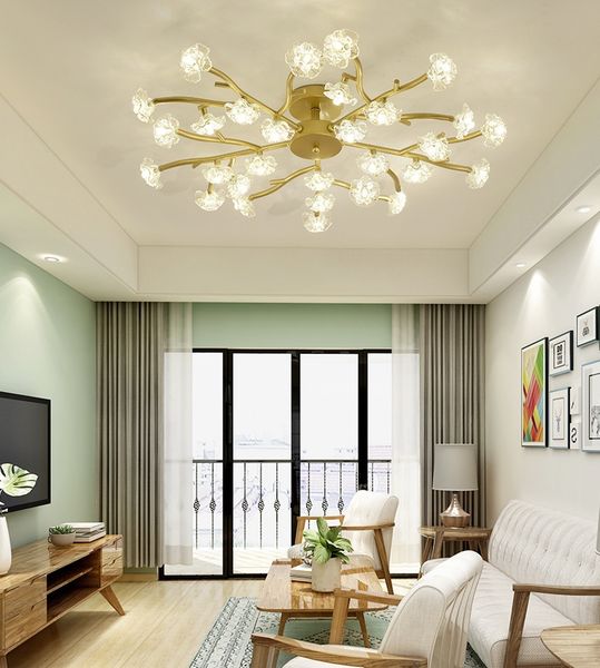 led ceiling lamp advocate bedroom lamp is acted the role of contracted postmodern atmosphere household sitting room lamp originality north e
led ceiling lamp advocate bedroom lamp is acted the role of contracted postmodern atmosphere household sitting room lamp originality north e