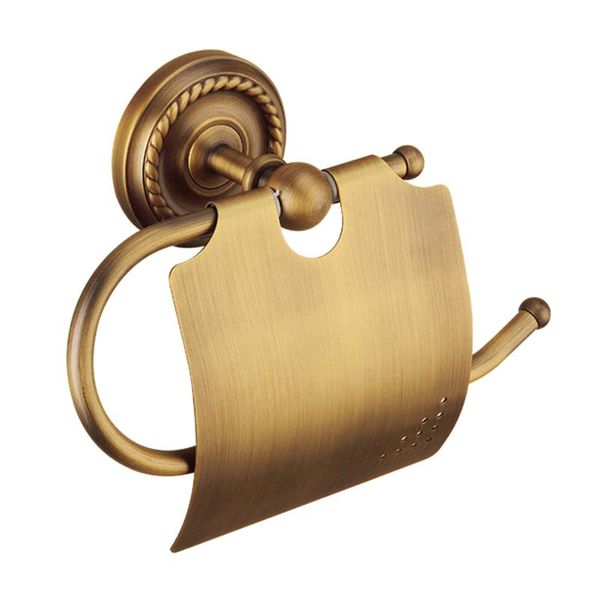 antique european rustic style copper paper towel holder vintage tissue box toilet paper holder bathroom hardware accessories
antique european rustic style copper paper towel holder vintage tissue box toilet paper holder bathroom hardware accessories