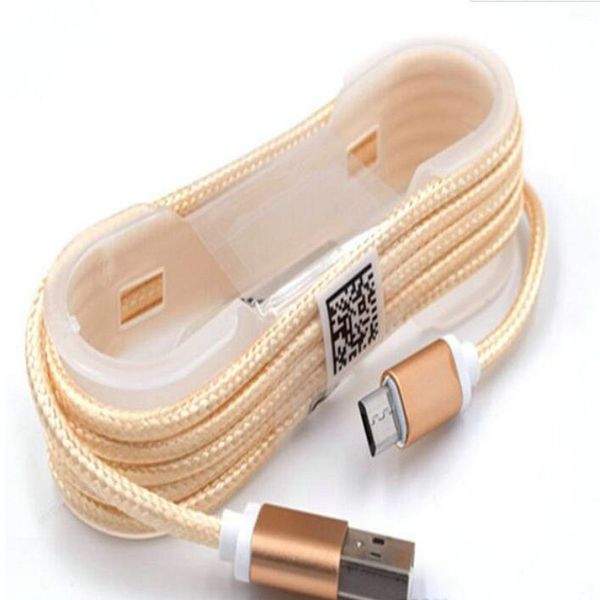 plus metal zinc alloy usb cableusb type c to usb a 71hhiurbcjl plus type ultra fast all supported longdrake ywqif
plus metal zinc alloy usb cableusb type c to usb a 71hhiurbcjl plus type ultra fast all supported longdrake ywqif