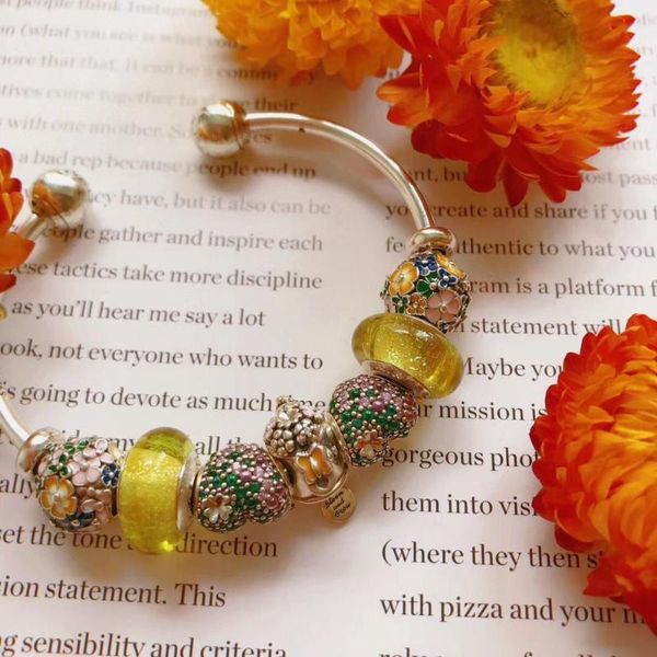 lidu 100%925 silver 2019 fashion exquisite color bracelet gift for friends mail manufacturer wholesale, Golden;silver
lidu 100%925 silver 2019 fashion exquisite color bracelet gift for friends mail manufacturer wholesale, Golden;silver