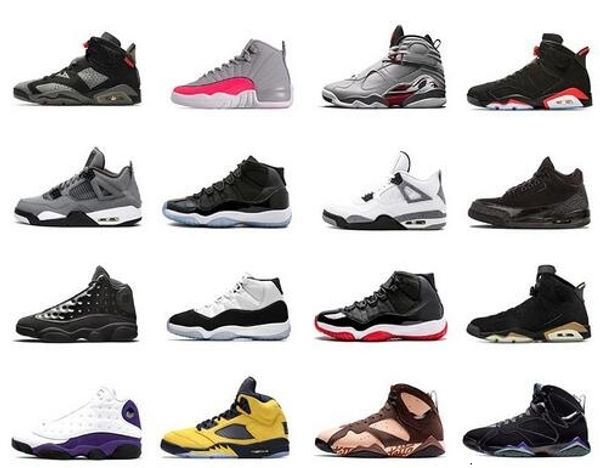 2019 michigan fab 5 inspire satin bred fresh wings 5s psg black men basketball shoes paris laney og white grape mens sports sneakers
2019 michigan fab 5 inspire satin bred fresh wings 5s psg black men basketball shoes paris laney og white grape mens sports sneakers