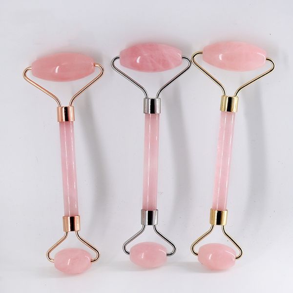 massage tool natural tumbled chakra rose quartz carved reiki crystal healing gua sha beauty roller facial massor stick dhl ing
massage tool natural tumbled chakra rose quartz carved reiki crystal healing gua sha beauty roller facial massor stick dhl ing