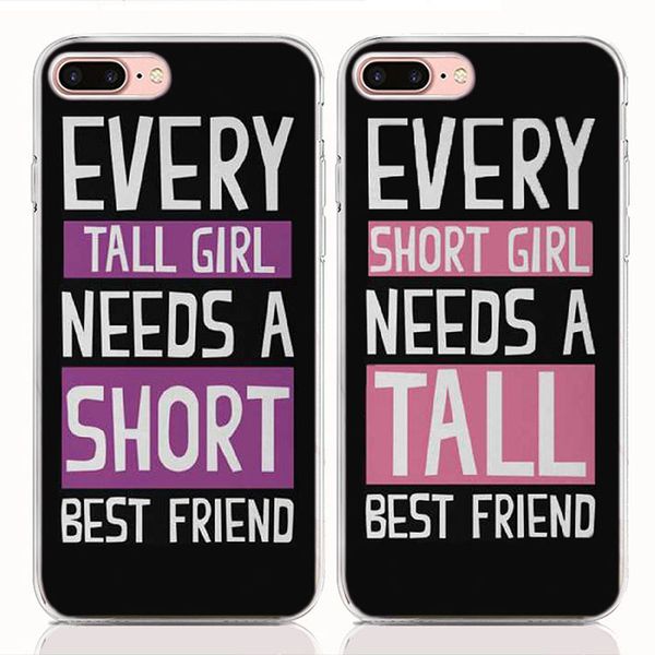 для samsung galaxy s10 s9 s8 plus s10 lite s7 edge s6 edge plus s5 чехол для печати bff heart best friends высококачественные чехлы для теле
для samsung galaxy s10 s9 s8 plus s10 lite s7 edge s6 edge plus s5 чехол для печати bff heart best friends высококачественные чехлы для теле