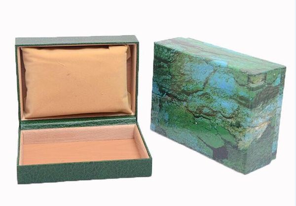 luxury mens for rolex watch box original inner outer woman's watches boxes men wristwatch box 1651, Black;blue
luxury mens for rolex watch box original inner outer woman's watches boxes men wristwatch box 1651, Black;blue