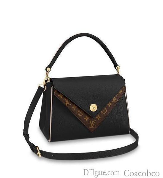 54439 m double women handbags iconic handles shoulder bags totes cross body bag clutches evening
54439 m double women handbags iconic handles shoulder bags totes cross body bag clutches evening