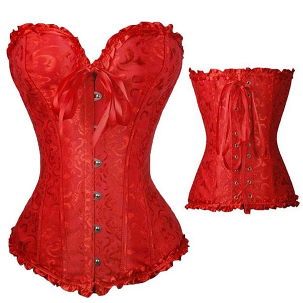 люкс корсет готического sexy тонких бюстгальтеры overbust solid v шея кости bodysuit полиэстер жилет со струнным, Black;white
люкс корсет готического sexy тонких бюстгальтеры overbust solid v шея кости bodysuit полиэстер жилет со струнным, Black;white
