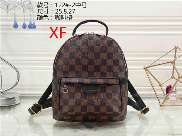 xf 122-2 new styles fashion bags ladies handbags bags women tote bag backpack single shoulder bag a-21
xf 122-2 new styles fashion bags ladies handbags bags women tote bag backpack single shoulder bag a-21