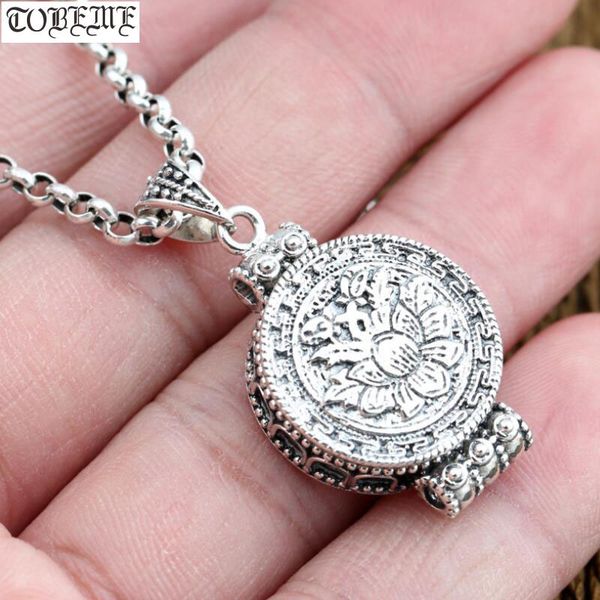 handcrafted 925 silver lotus pendant tibetan sterling silver lotus gau box pendant buddhist prayer box pendant
handcrafted 925 silver lotus pendant tibetan sterling silver lotus gau box pendant buddhist prayer box pendant