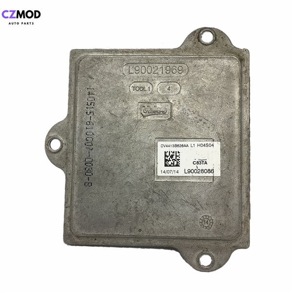 czmod оригинал l90028086 фар светодиодный драйвер модуль l90028086 компьютер l90021969 l90020949 c83ta автомобильные аксессуары
czmod оригинал l90028086 фар светодиодный драйвер модуль l90028086 компьютер l90021969 l90020949 c83ta автомобильные аксессуары