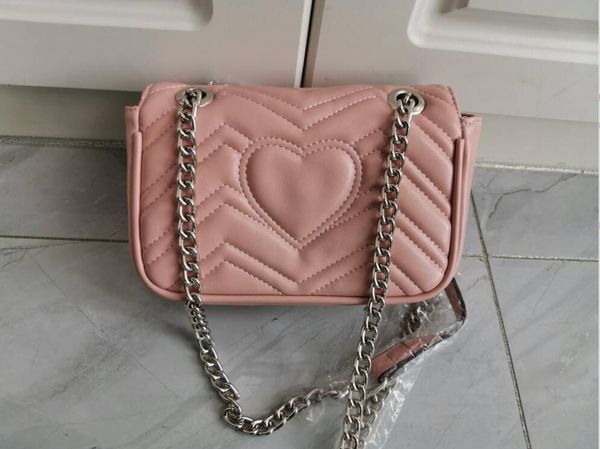 fashion women shoulder bag pu leather gold silver and sliver chain bag crossbody messenger bag female handbag wallet 1732q#
fashion women shoulder bag pu leather gold silver and sliver chain bag crossbody messenger bag female handbag wallet 1732q#