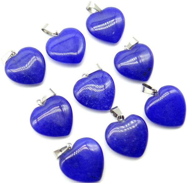 пѬиѬоднй камен кваѬевй кѬиалл игѬовй глаз лазђѬи биѬза еѬде кђлон дл, Bronze;silver
пѬиѬоднй камен кваѬевй кѬиалл игѬовй глаз лазђѬи биѬза еѬде кђлон дл, Bronze;silver