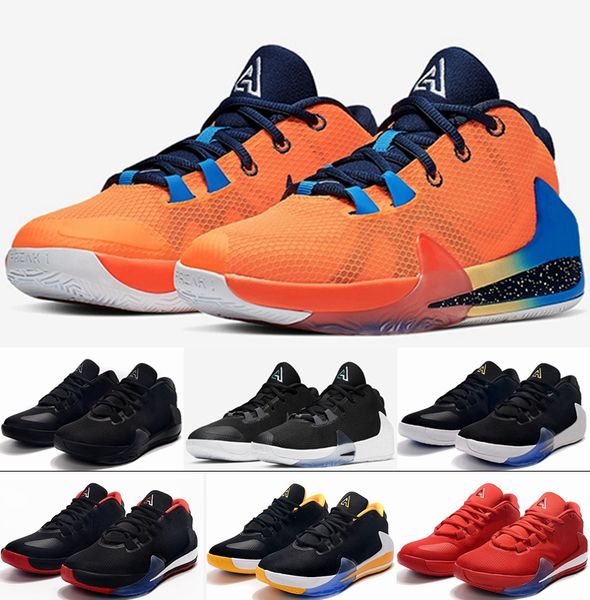 giannis antetokounmpo zoom freak 1 orange p blue midnight navy signature mens basketball shoes sport baskets sneakers des chaussures
giannis antetokounmpo zoom freak 1 orange p blue midnight navy signature mens basketball shoes sport baskets sneakers des chaussures