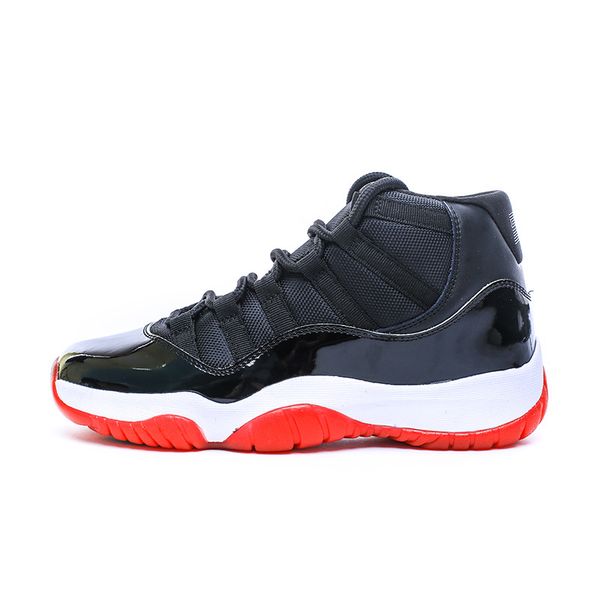 men breathable high sport soft sneakers fashion casual shoes for foodball basketball running shoes air size36-45
men breathable high sport soft sneakers fashion casual shoes for foodball basketball running shoes air size36-45