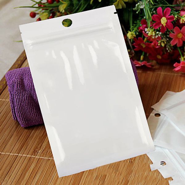 thickness 16 wires packaging sealed bags parts jewelry data line bag zip lock self sealing pearlescent film ziplock bags
thickness 16 wires packaging sealed bags parts jewelry data line bag zip lock self sealing pearlescent film ziplock bags