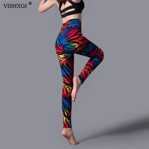 visnxgi womans fashion push up leggings women pencil pants high waist workout legging workout pants push up leopard leggings, Black
visnxgi womans fashion push up leggings women pencil pants high waist workout legging workout pants push up leopard leggings, Black