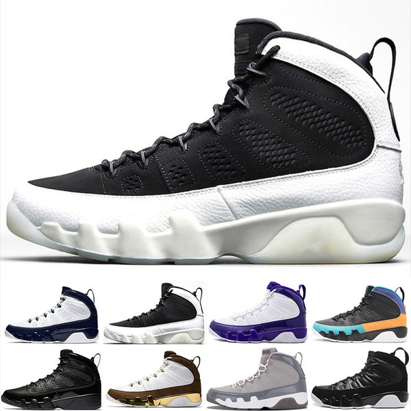 9 9s dream it do it unc mop melo mens basketball shoes la og space jam men bred the spirit anthracite sporst sneakers designer trainers
9 9s dream it do it unc mop melo mens basketball shoes la og space jam men bred the spirit anthracite sporst sneakers designer trainers