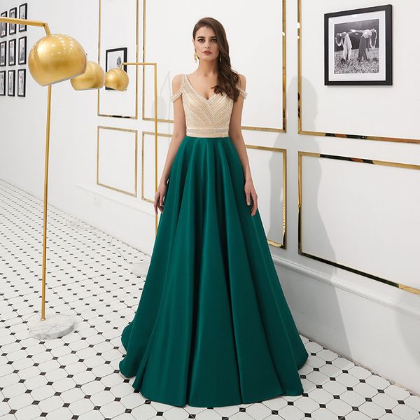 mf004 cap sleeve a-line темные платья зеленые выпускные с кристаллами бисероплетение элегантные платья для выпускного вечера длинные матери, Black;red
mf004 cap sleeve a-line темные платья зеленые выпускные с кристаллами бисероплетение элегантные платья для выпускного вечера длинные матери, Black;red