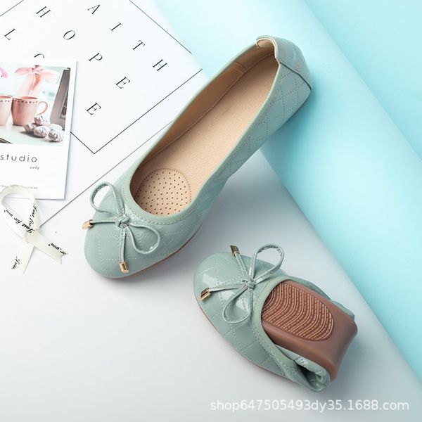 0808 cqc110 popular womens fashion comfortable shoes style ladies flat shoes soft soles shoes with box, Red;white
0808 cqc110 popular womens fashion comfortable shoes style ladies flat shoes soft soles shoes with box, Red;white