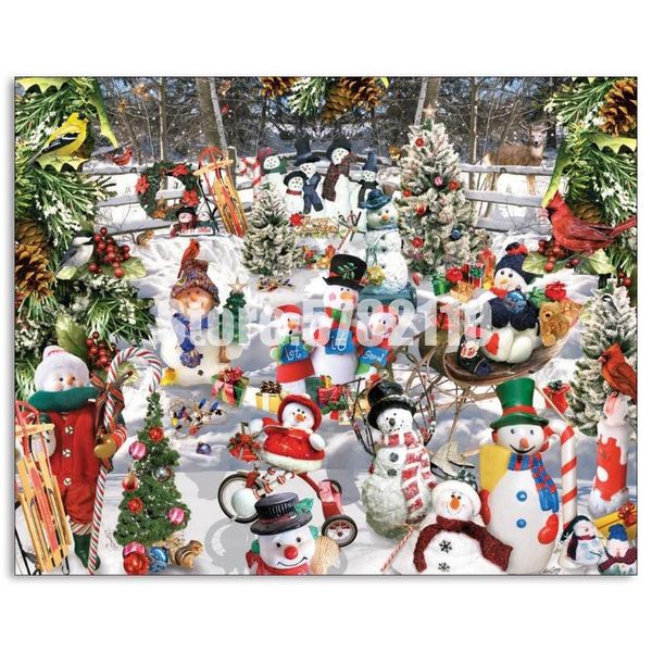 paintings 5d diy diamond painting snowmen full embroidery cross stitch birds christmas winter rhinestone mosaic gifts
paintings 5d diy diamond painting snowmen full embroidery cross stitch birds christmas winter rhinestone mosaic gifts