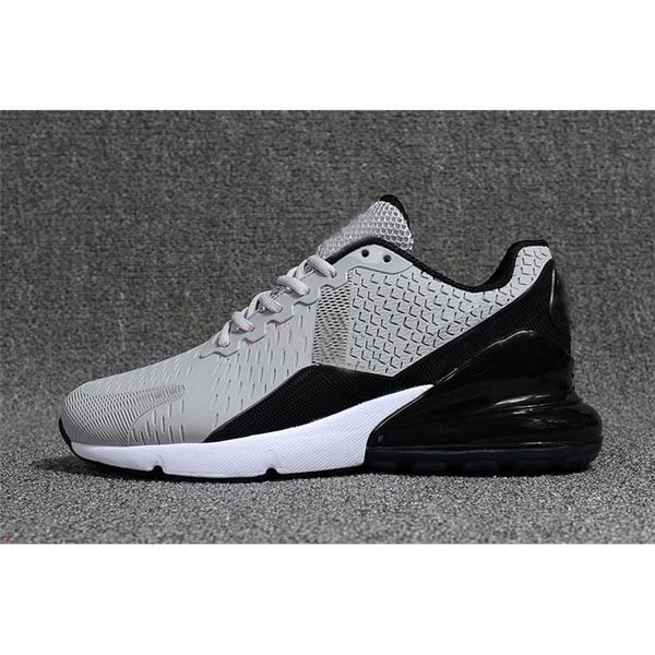 2019 new blue flair men running shoes kpu leather mens designer sneakers airs cushion sport man trainers size eur40-47 -33
2019 new blue flair men running shoes kpu leather mens designer sneakers airs cushion sport man trainers size eur40-47 -33