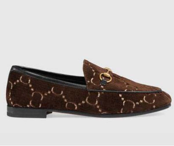 luxury leather loafers muller fashion designer women shoes with buckle fashion women princetown sandals ladies casual mules flats ct01, Black
luxury leather loafers muller fashion designer women shoes with buckle fashion women princetown sandals ladies casual mules flats ct01, Black