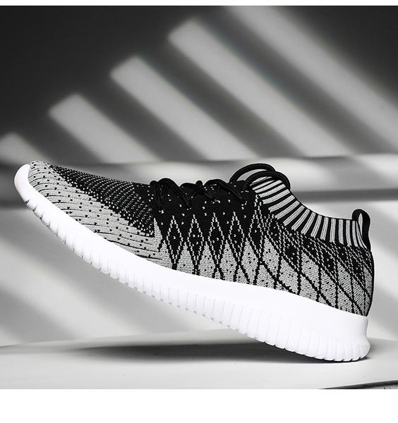 racer new quality red grey black primeknit runner trainers mens running shoes womens jogging designer sports sneakers
racer new quality red grey black primeknit runner trainers mens running shoes womens jogging designer sports sneakers
