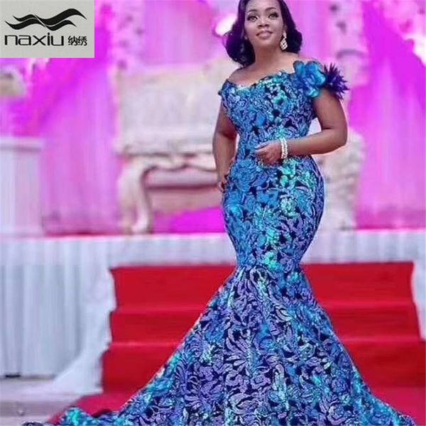 madison latest african velvet lace fabric blue color nigerian tulle mesh lace sequence fabrics for sewing, Pink;blue
madison latest african velvet lace fabric blue color nigerian tulle mesh lace sequence fabrics for sewing, Pink;blue