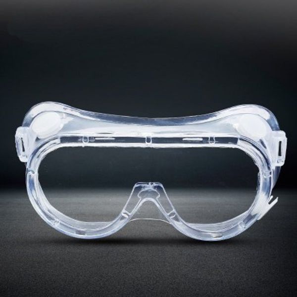 anti fog safety goggles dust splash-proof glasses windproof work eyes protection workplace safety supplies transparent eyewear
anti fog safety goggles dust splash-proof glasses windproof work eyes protection workplace safety supplies transparent eyewear