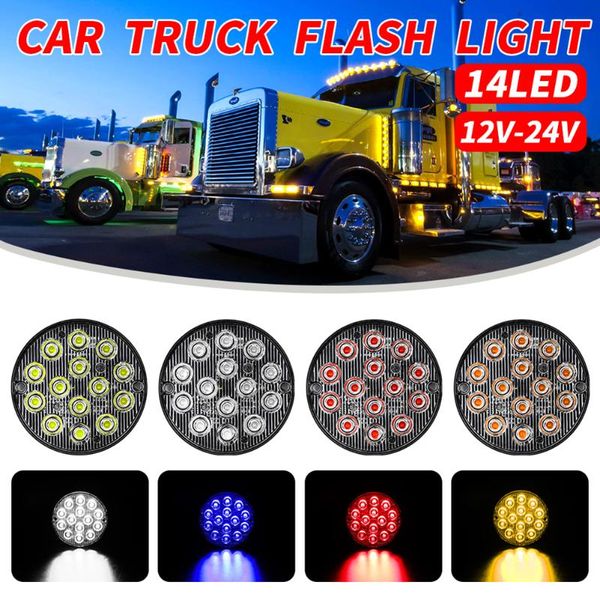 12v led work light off road аксессуары 12v-24v 48w круглый светодиодный боковой свет бар flood beam offroad вождения автосвет аксессуары
12v led work light off road аксессуары 12v-24v 48w круглый светодиодный боковой свет бар flood beam offroad вождения автосвет аксессуары