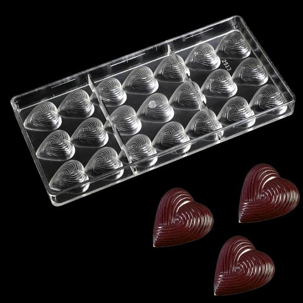3d candy chocolate decorating tools love shaped polycarbonate candy chocolate moulds homemade transparent molds
3d candy chocolate decorating tools love shaped polycarbonate candy chocolate moulds homemade transparent molds