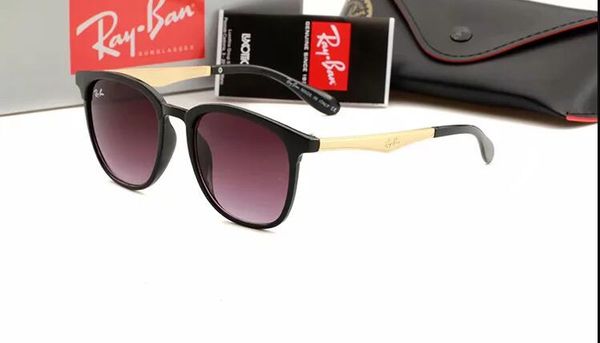 metal square frame uv resistant sunglasses avengers iron man gray glasses for male fashion summer jewelry accessories wholesale4278, White;black
metal square frame uv resistant sunglasses avengers iron man gray glasses for male fashion summer jewelry accessories wholesale4278, White;black