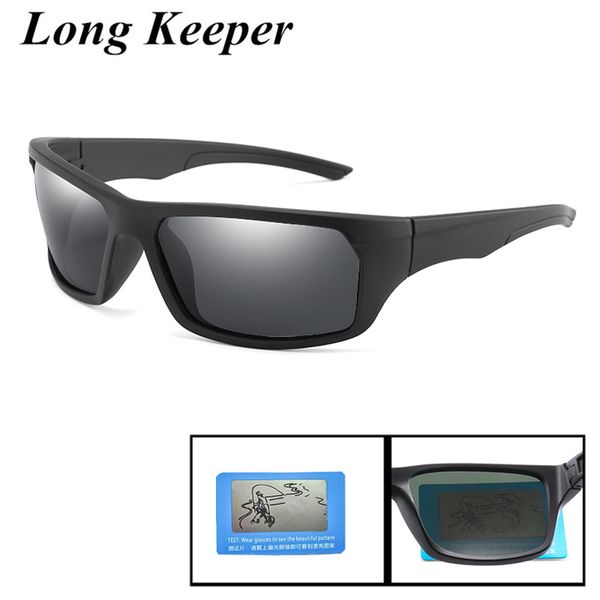 longkeeper sunglasses polarized woman men sun glasses square frame eyeglasses eyewear clear driving googles uv protect ciclismo, White;black
longkeeper sunglasses polarized woman men sun glasses square frame eyeglasses eyewear clear driving googles uv protect ciclismo, White;black