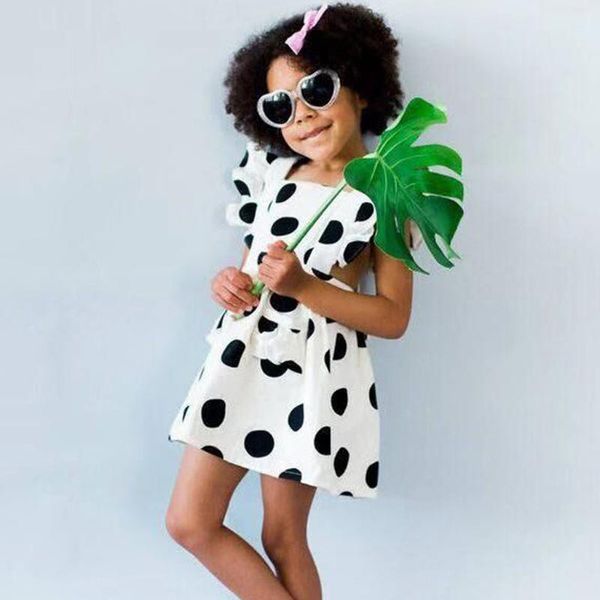 toddler girls beach dress summer 2020 toddler baby kids girls sleeve summer overall clothe princess dresses clothes vestidos, Red;yellow
toddler girls beach dress summer 2020 toddler baby kids girls sleeve summer overall clothe princess dresses clothes vestidos, Red;yellow