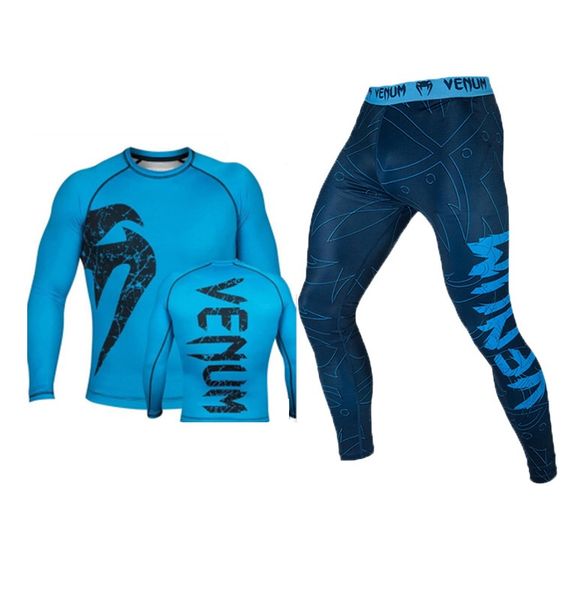 t shirt sportwear suit mens trunks sublimated print bjj boxing rashguard jiu jitsu gi rash guard breathable muay ship, White;black
t shirt sportwear suit mens trunks sublimated print bjj boxing rashguard jiu jitsu gi rash guard breathable muay ship, White;black