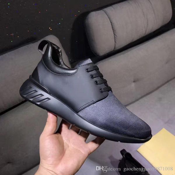 mens designer shoes for men designer sneakers mens shoes luxury shoes men loafers casual luxury sneakers men sneakers genuine leather 0229, Black 
mens designer shoes for men designer sneakers mens shoes luxury shoes men loafers casual luxury sneakers men sneakers genuine leather 0229, Black
