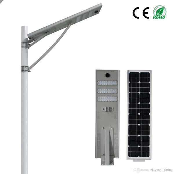 50w integrated led solar street light light/pir motion sensor led road light light waterproof outdoor lamp mono solar panel
50w integrated led solar street light light/pir motion sensor led road light light waterproof outdoor lamp mono solar panel
