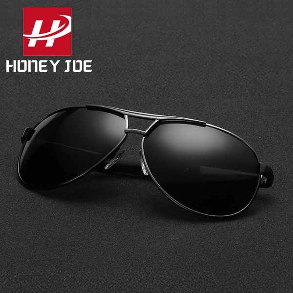 mens vintage aviation polarized sunglasses driver's goggles driving sun glasses women metal frame masculino uv400, White;black
mens vintage aviation polarized sunglasses driver's goggles driving sun glasses women metal frame masculino uv400, White;black