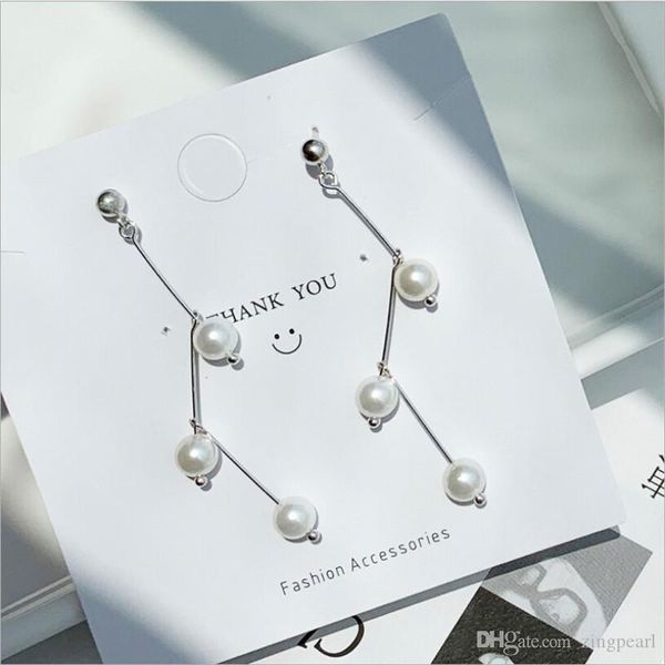 pearl длинне еѬги киокой леганнй z shape design падение еѬги дл женин 925 еѬ Golden;silver
pearl длинне еѬги киокой леганнй z shape design падение еѬги дл женин 925 еѬ Golden;silver