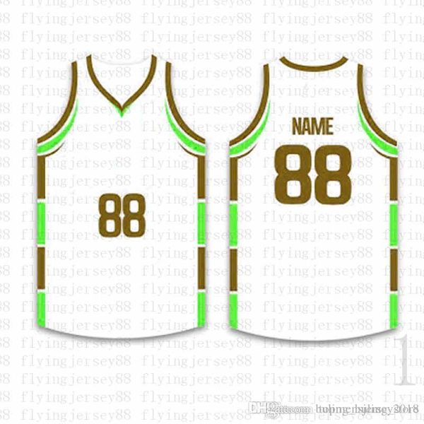 Top Custom Basketball Jerseys Mens Embroidery Logos Jersey Free Shipping Cheap wholesale Any name any number Size S-XXL oj9952
Top Custom Basketball Jerseys Mens Embroidery Logos Jersey Free Shipping Cheap wholesale Any name any number Size S-XXL oj9952